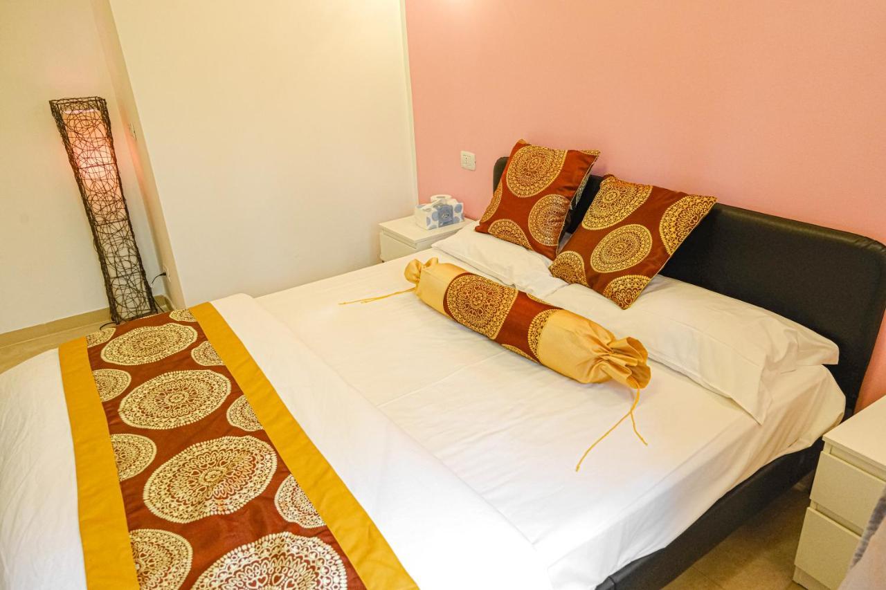 Hotel Albergo Lario - Milan — Foto 3